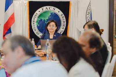20th ACC 2025 (bangkok)-058.jpg